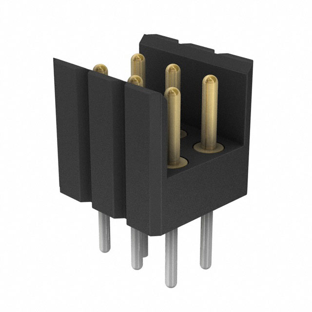 802-V3-006-12-002101 802-V3-006-12-002101