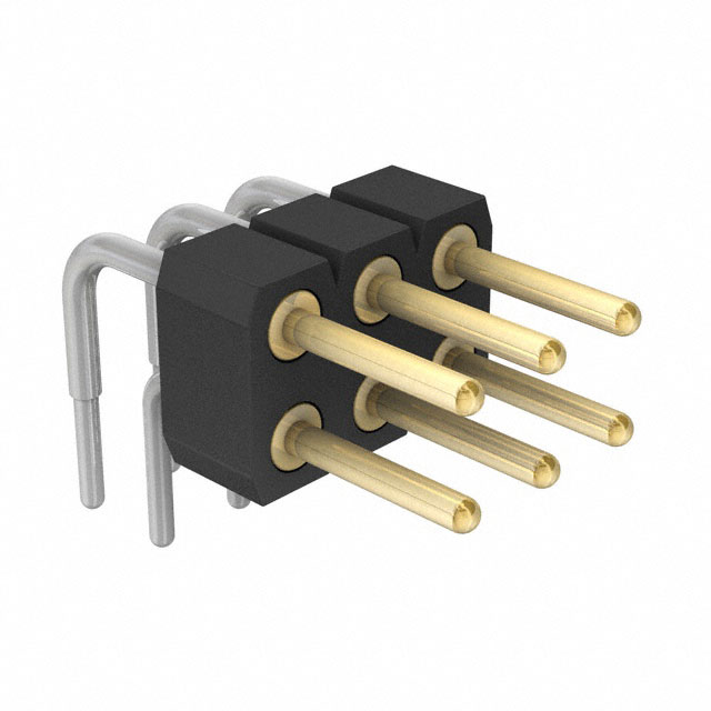 802-V3-006-20-001101 802-V3-006-20-001101