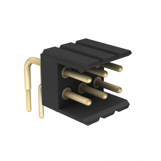 802-V3-006-22-002101 802-V3-006-22-002101