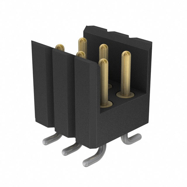 802-V3-006-32-002101 802-V3-006-32-002101