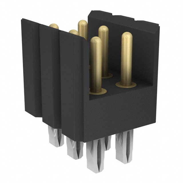 802-V3-006-6B-002101 802-V3-006-6B-002101