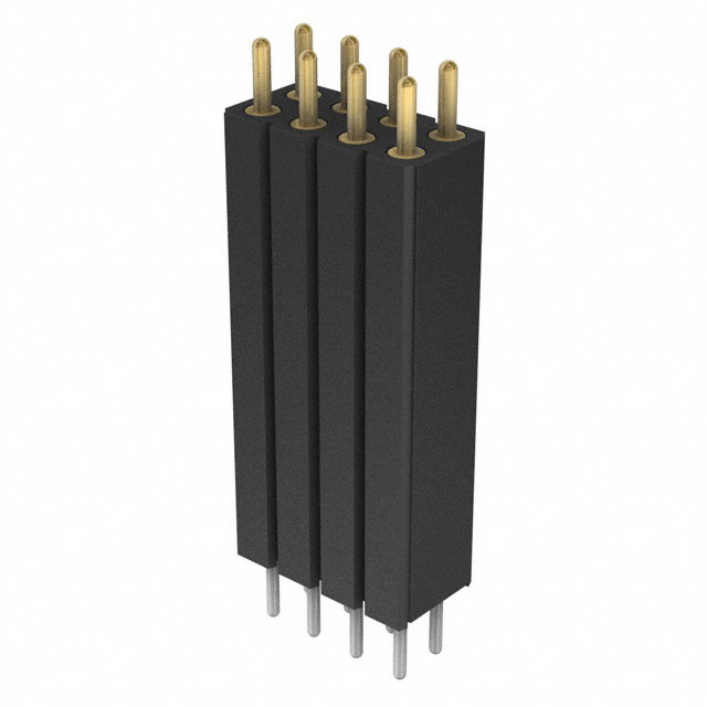 802-V3-008-10-193101 802-V3-008-10-193101