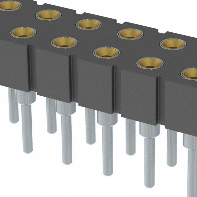 803-41-072-10-003000 803-41-072-10-003000