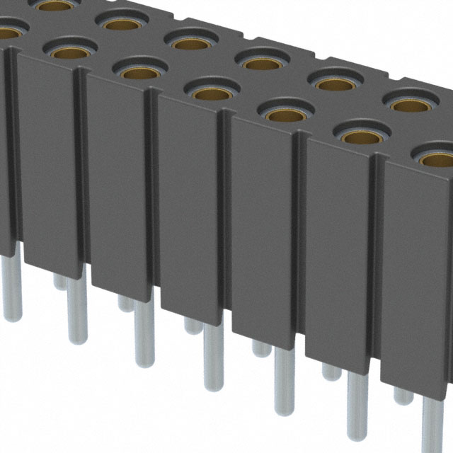 803-41-072-10-004000 803-41-072-10-004000