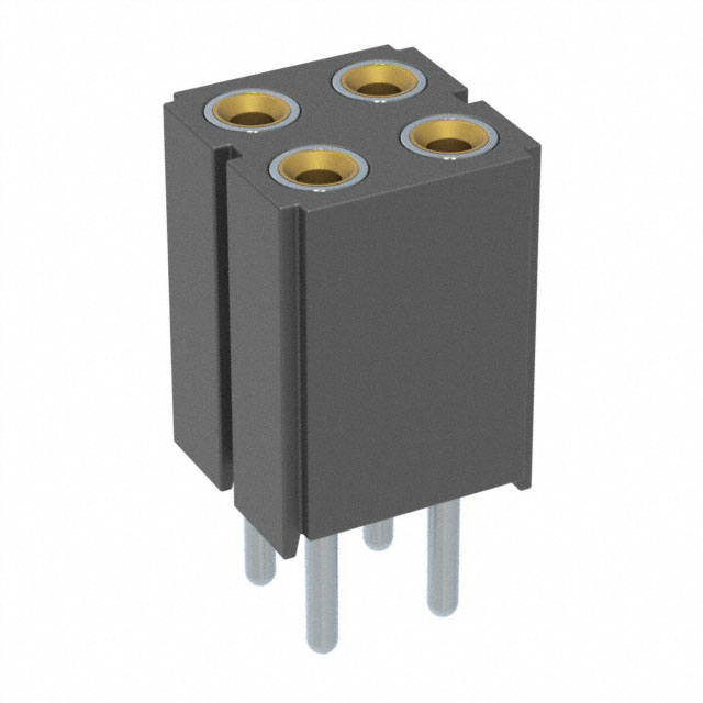 803-43-004-10-001000 803-43-004-10-001000