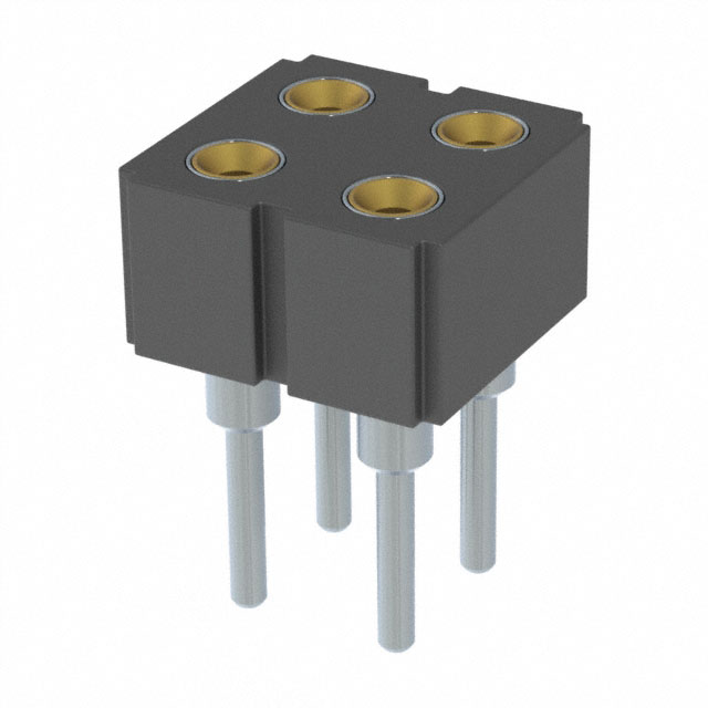 803-43-004-10-003000 803-43-004-10-003000