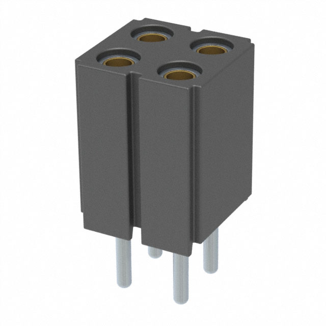 803-43-004-10-004000 803-43-004-10-004000