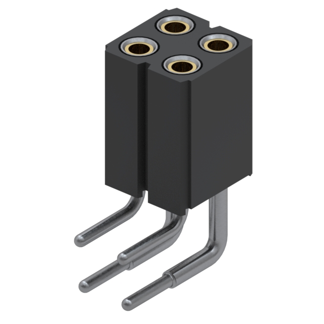 803-43-004-20-001000 803-43-004-20-001000