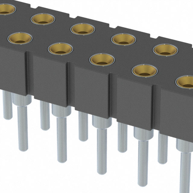 803-47-062-10-002000 803-47-062-10-002000