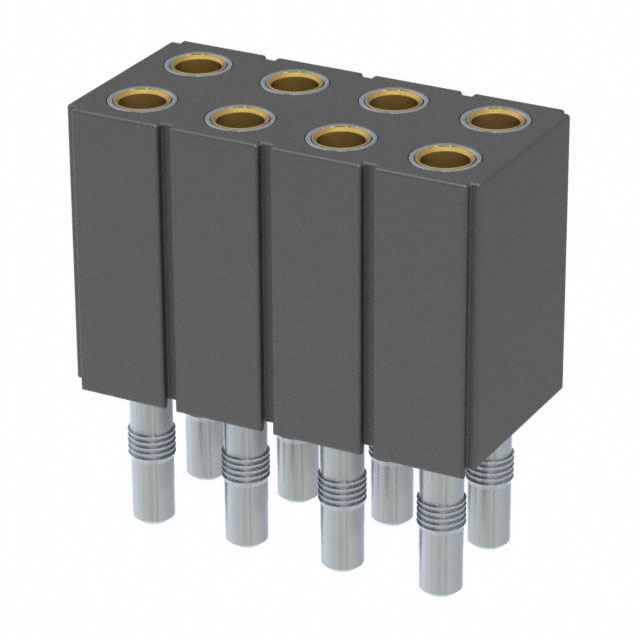 803-91-008-61-001000 803-91-008-61-001000