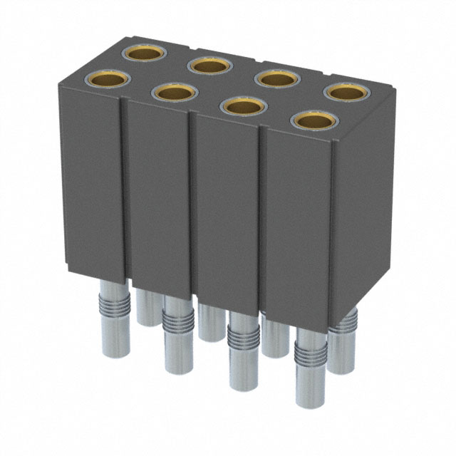 803-91-008-62-001000 803-91-008-62-001000