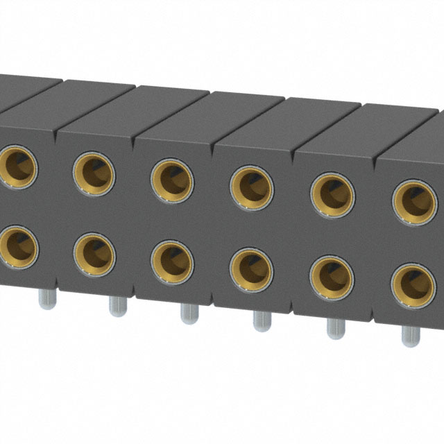 803-93-090-20-001000 803-93-090-20-001000