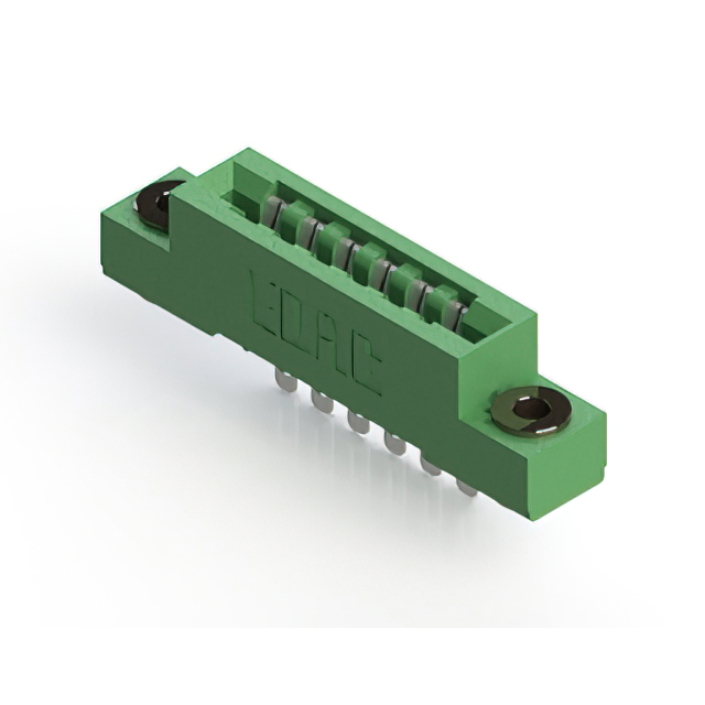 807-006-405-103 807-006-405-103