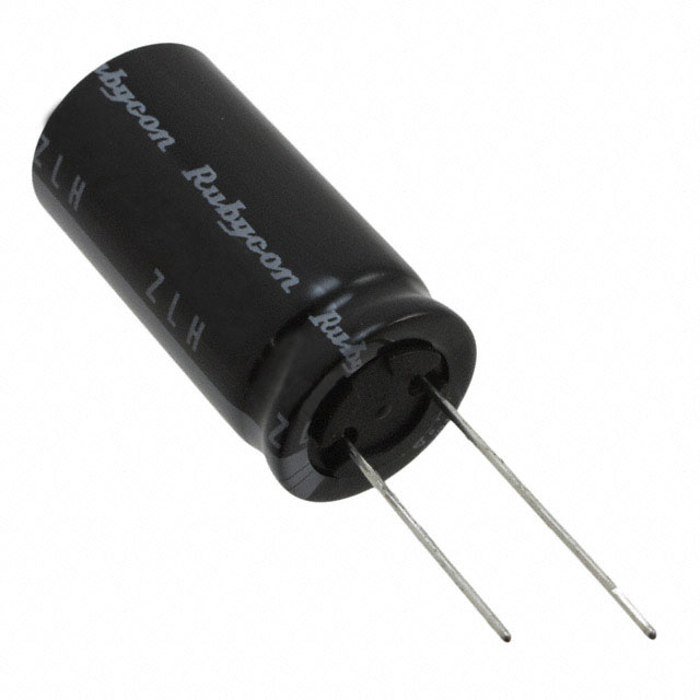 80ZLH1000MEFCGC18X31.5 80ZLH1000MEFCGC18X31.5