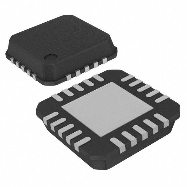81006AKILF 81006AKILF