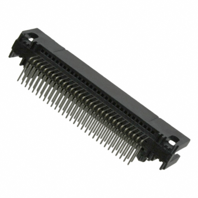 81060-500203-RB 81060-500203-RB