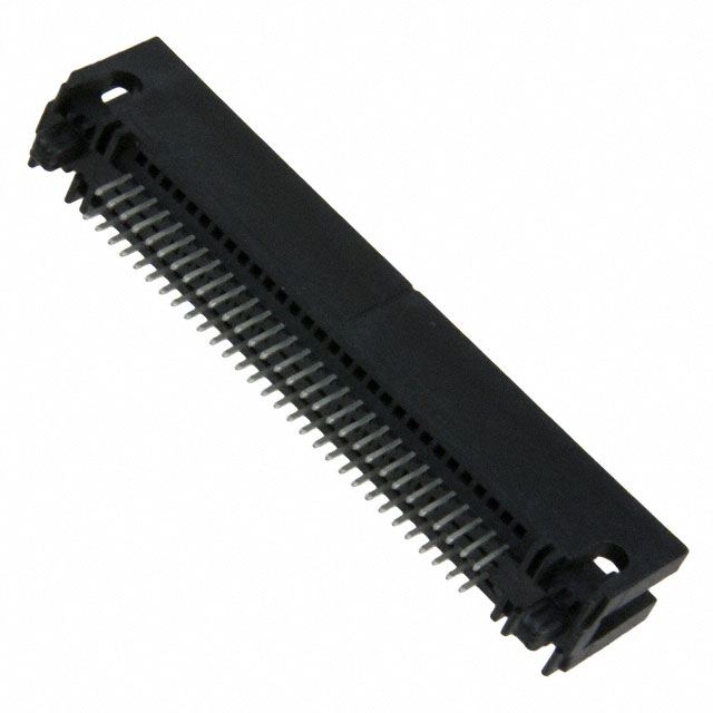 81060-600203-RB 81060-600203-RB