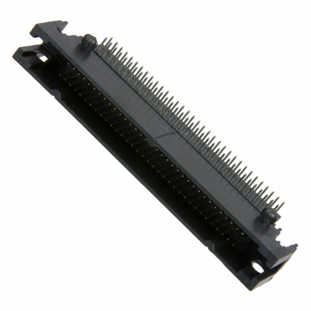 81068-500203-RB 81068-500203-RB