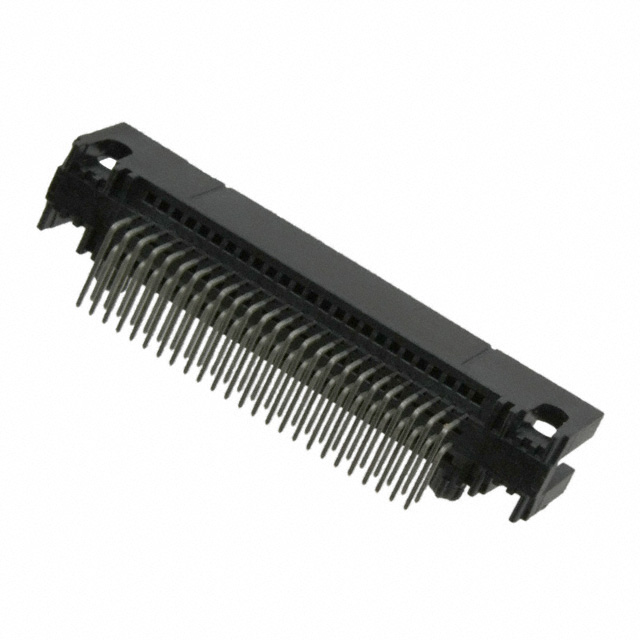 81068-560203-RB 81068-560203-RB