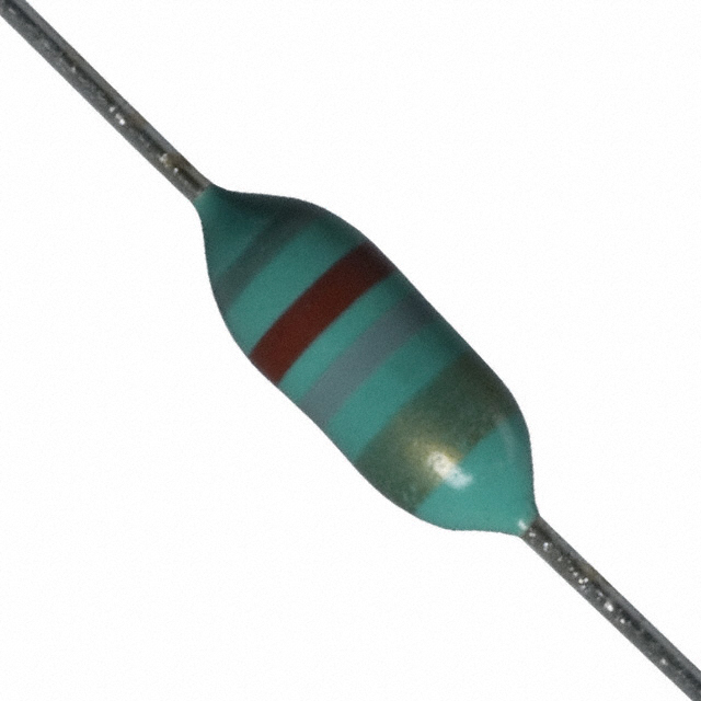8230-00-RC 8230-00-RC