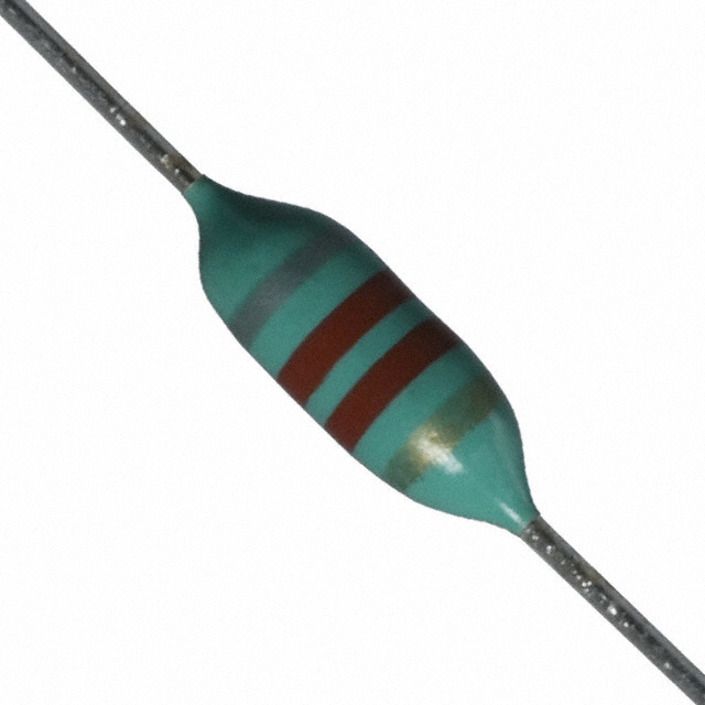 8230-04-RC 8230-04-RC