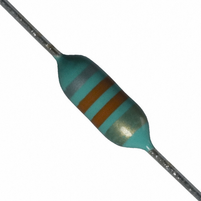 8230-08-RC 8230-08-RC