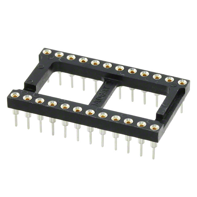 824-AG11D-ES 824-AG11D-ES