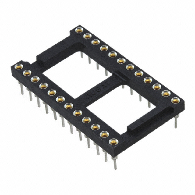 824-AG11D 824-AG11D