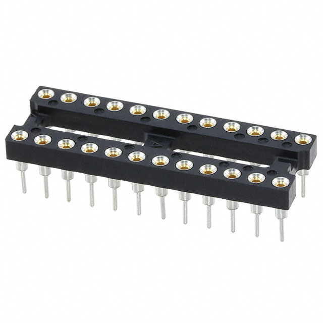 824-AG31D-ESL-LF 824-AG31D-ESL-LF
