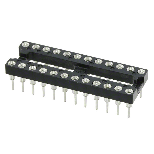 824-AG32D 824-AG32D