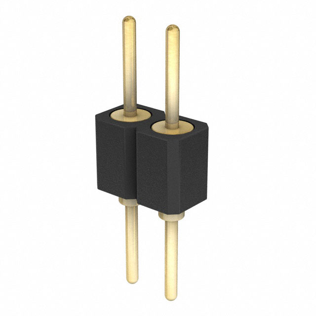 830-10-002-10-001101 830-10-002-10-001101