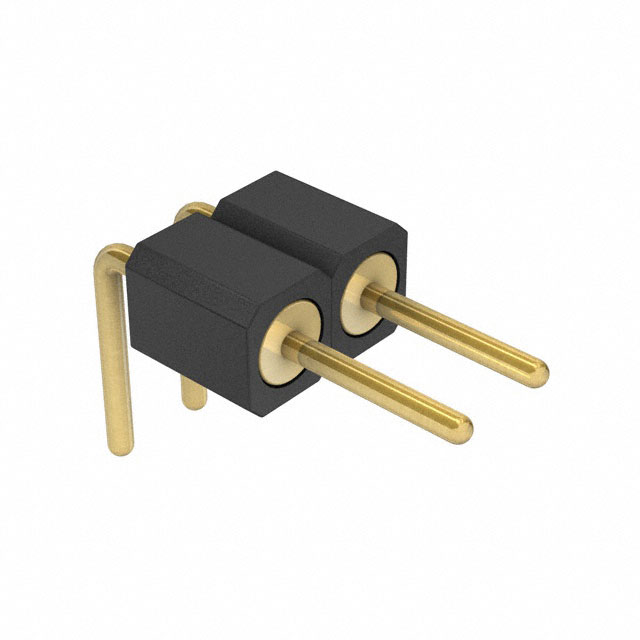 830-10-002-20-001101 830-10-002-20-001101