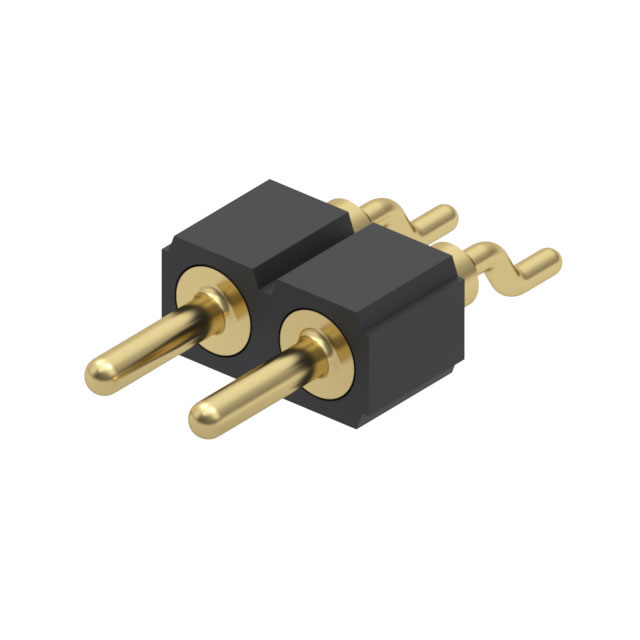 830-10-002-40-028000 830-10-002-40-028000