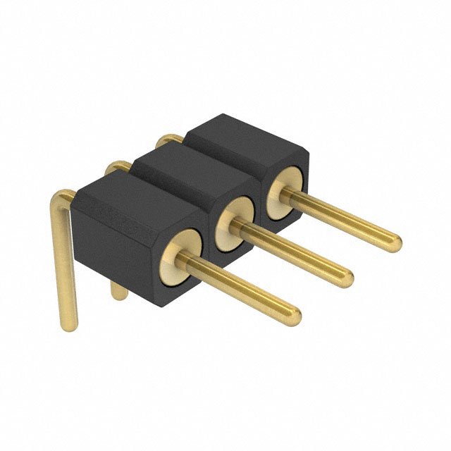 830-10-003-20-001101 830-10-003-20-001101