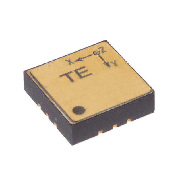 830M1-2000-TRAY-PACKAGED 830M1-2000-TRAY-PACKAGED
