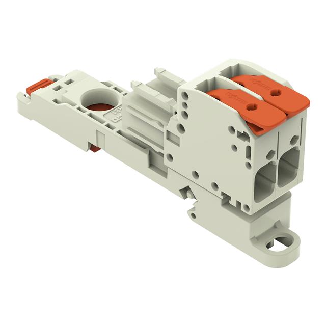 831-1102/306-000 831-1102/306-000