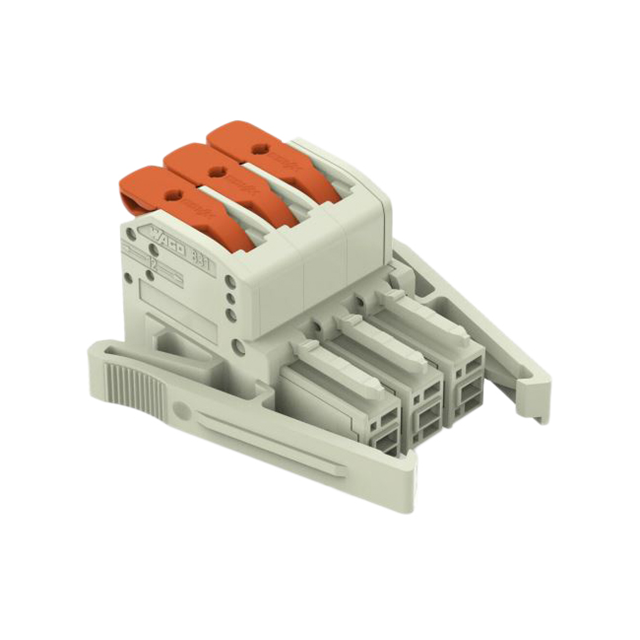 831-1103/037-000 831-1103/037-000