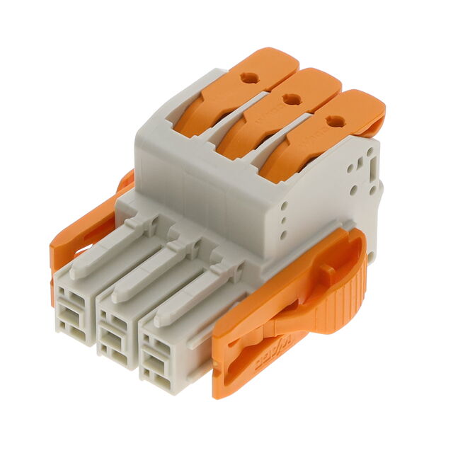 831-1103/038-000 831-1103/038-000