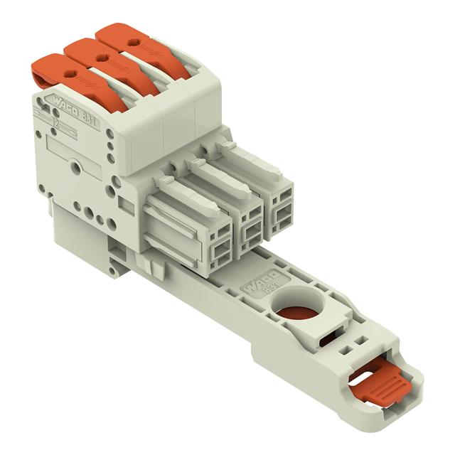 831-1103/306-000 831-1103/306-000