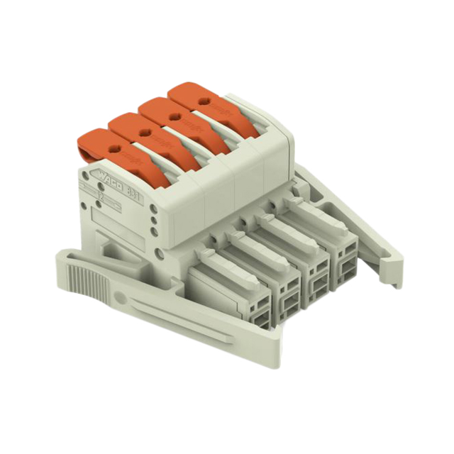 831-1104/037-000 831-1104/037-000