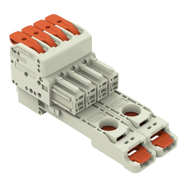 831-1104/306-000 831-1104/306-000