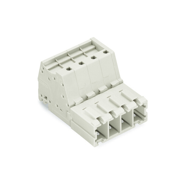 831-3202/133-000 831-3202/133-000