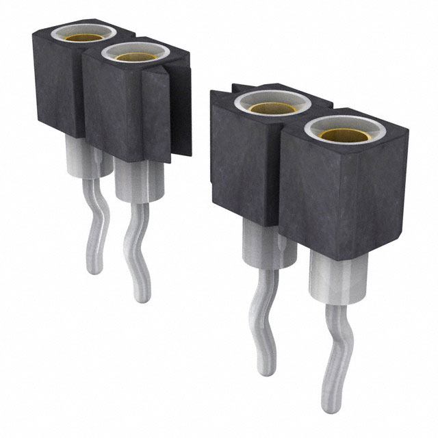 831-87-007-10-230101 831-87-007-10-230101