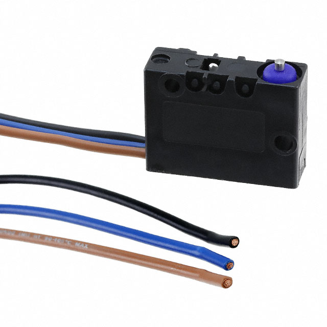 831698CR.5.0 831698CR.5.0