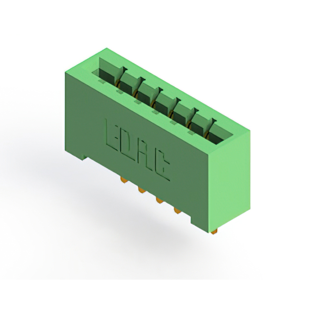 833-006-500-101 833-006-500-101