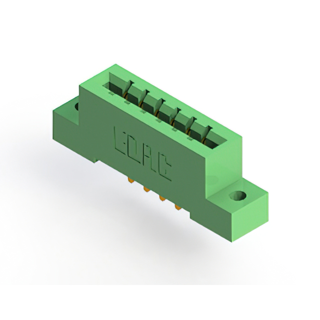 833-006-500-102 833-006-500-102