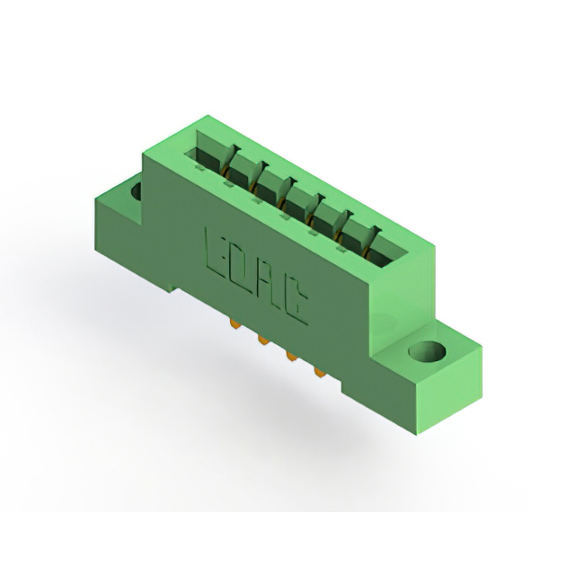 833-006-500-104 833-006-500-104