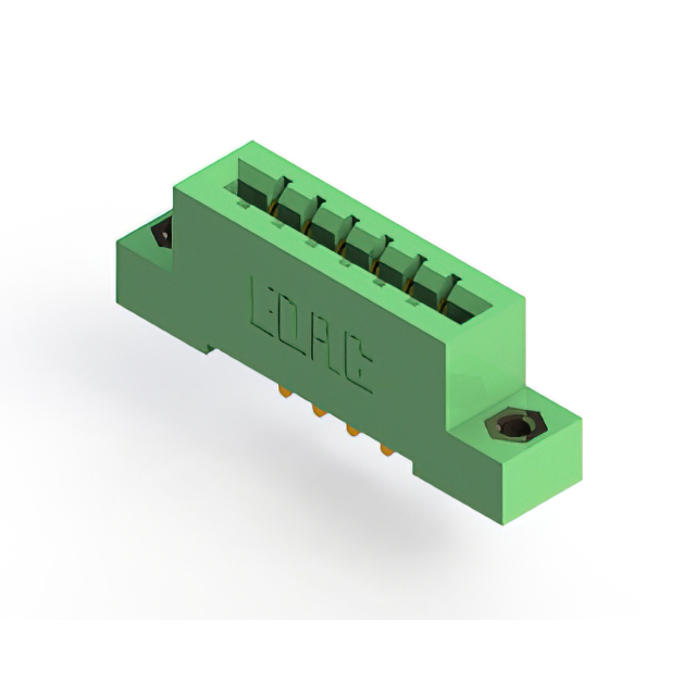 833-006-500-107 833-006-500-107