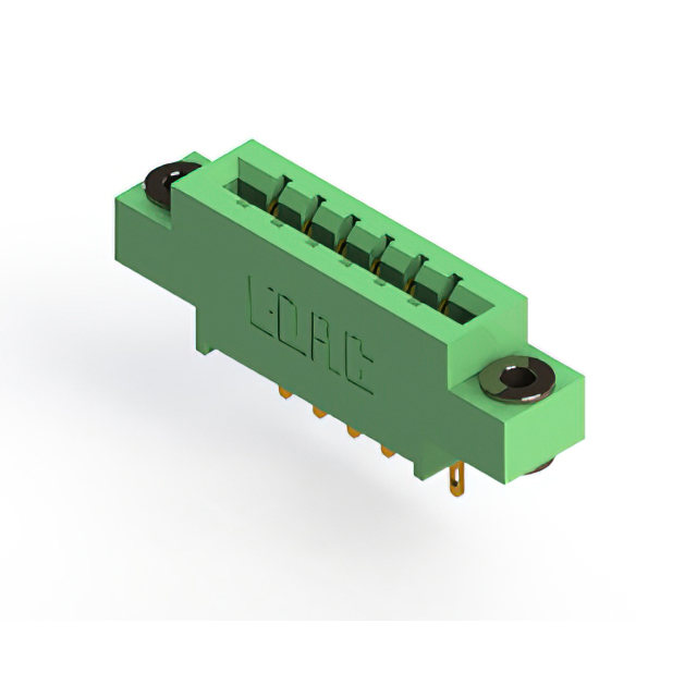 833-006-500-603 833-006-500-603