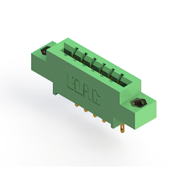 833-006-500-608 833-006-500-608